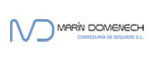 Correduría de Seguros Marin Domenech