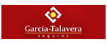 Correduría de Seguros García Talavera