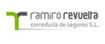 Correduría de Seguros Ramiro Revuelta