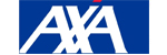 axa