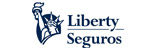 liberty seguros