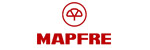 mapfre